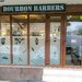 Bourbon Barbers